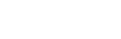 Partner 1
